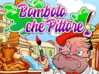 Bombolo che Pittore