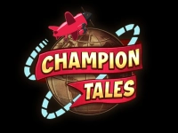 Champion Tales