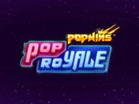 POP Royale