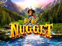 Wild Wild Nugget