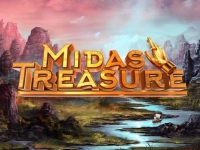 Midas Treasure