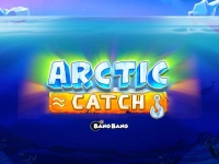 Arctic Catch