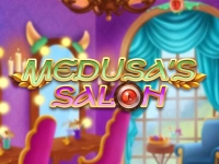 Medusa's Salon