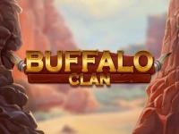 Buffalo Clan