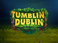 Tumblin' Dublin