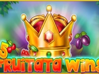 5 Fruitata Wins