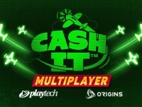 Cash It Multiplayer