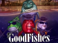 GoodFishes