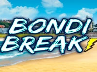 Bondi Break