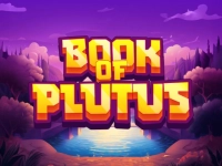 Book of PLUTUS