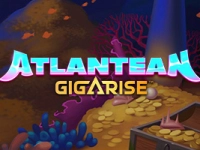 Atlantean Gigarise