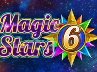 Magic Stars 6