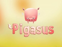 Pigasus & Friends