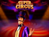 Super Circus