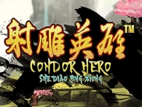 Condor Hero