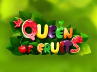 Queen of Fruits