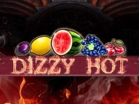 Dizzy Hot