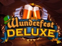 Wunderfest Deluxe