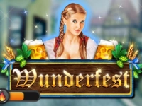 Wunderfest