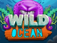 Wild Ocean