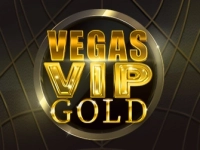 Vegas VIP Gold