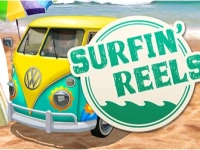 Surfin' Reels