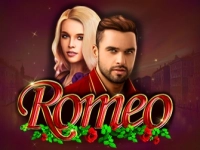 Romeo