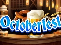 Octoberfest