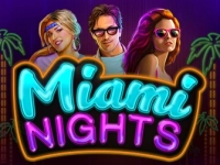 Miami Nights