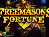 Freemasons Fortune