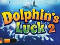 Dolphin's Luck 2