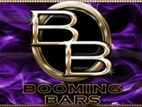 Booming Bars