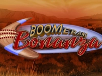 Boomerang Bonanza