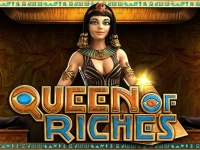 Queen of Riches