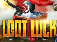 Loot Luck