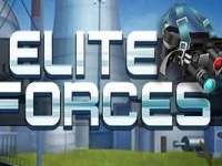 Elite Forces