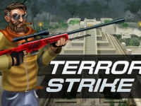 Terror Strike