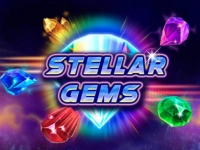 Stellar Gems