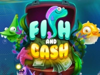 Fish and Cash