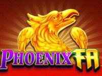 Phoenix Fa