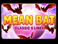 Mean Bat