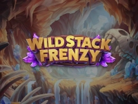 Wild Stack Frenzy