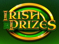 Irish Prizes