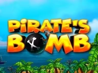 Pirate's Bomb