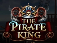 The Pirate King