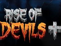 Rise of Devils Plus