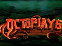 Octoplays