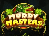 Muddy Masters