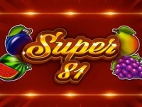 Super 81