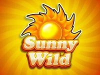 Sunny Wild